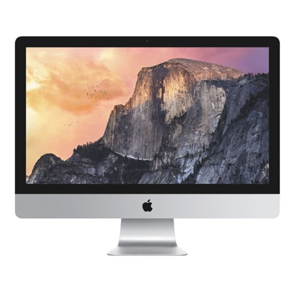 2010 Apple iMac 1312 Core i3 1