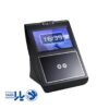 دستگاه حضور و غیاب فراتکنو NF50